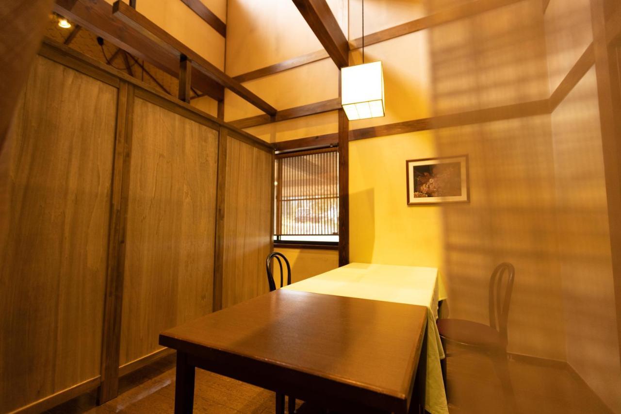 Fulsato Hotel Tsuchihatakozan Exterior foto