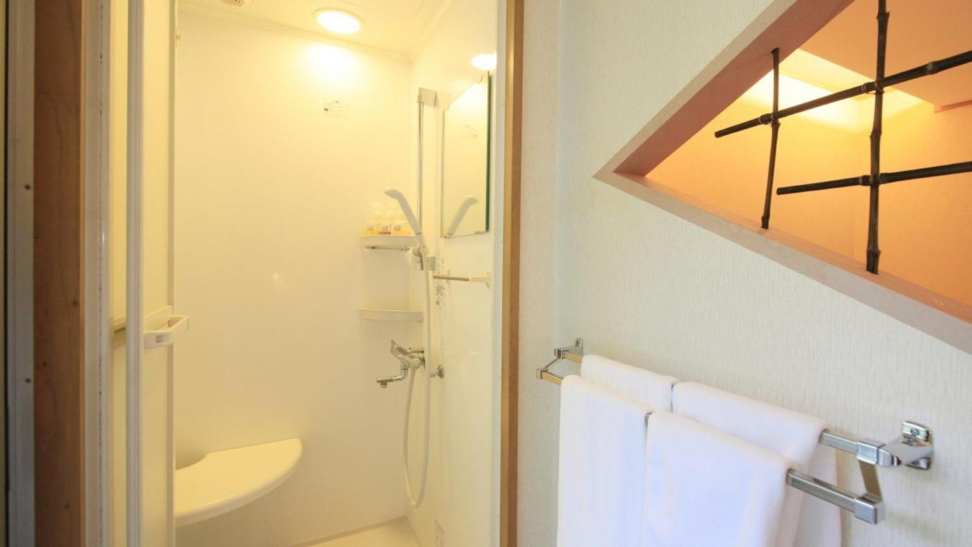 Fulsato Hotel Tsuchihatakozan Cameră foto