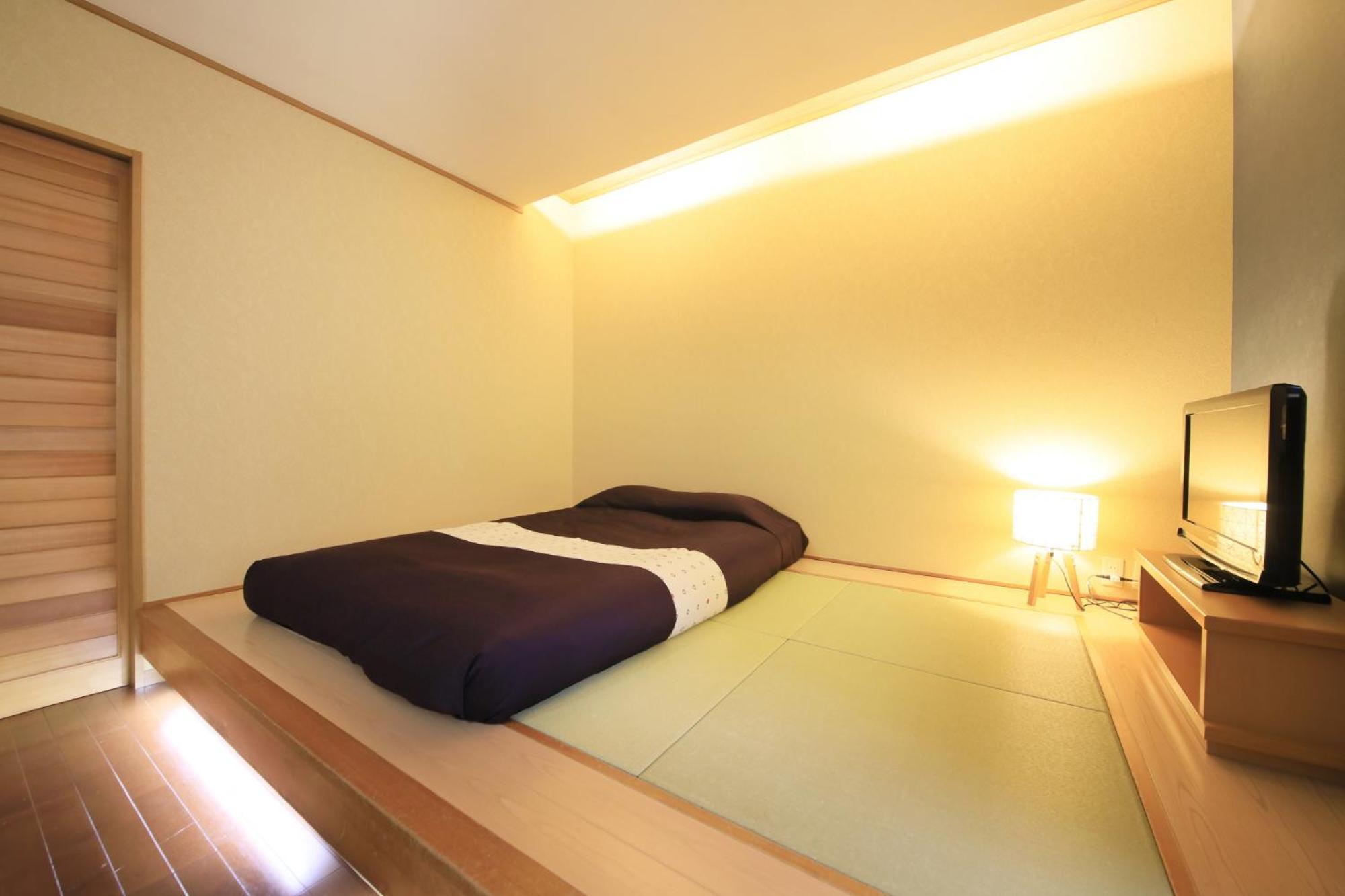 Fulsato Hotel Tsuchihatakozan Cameră foto