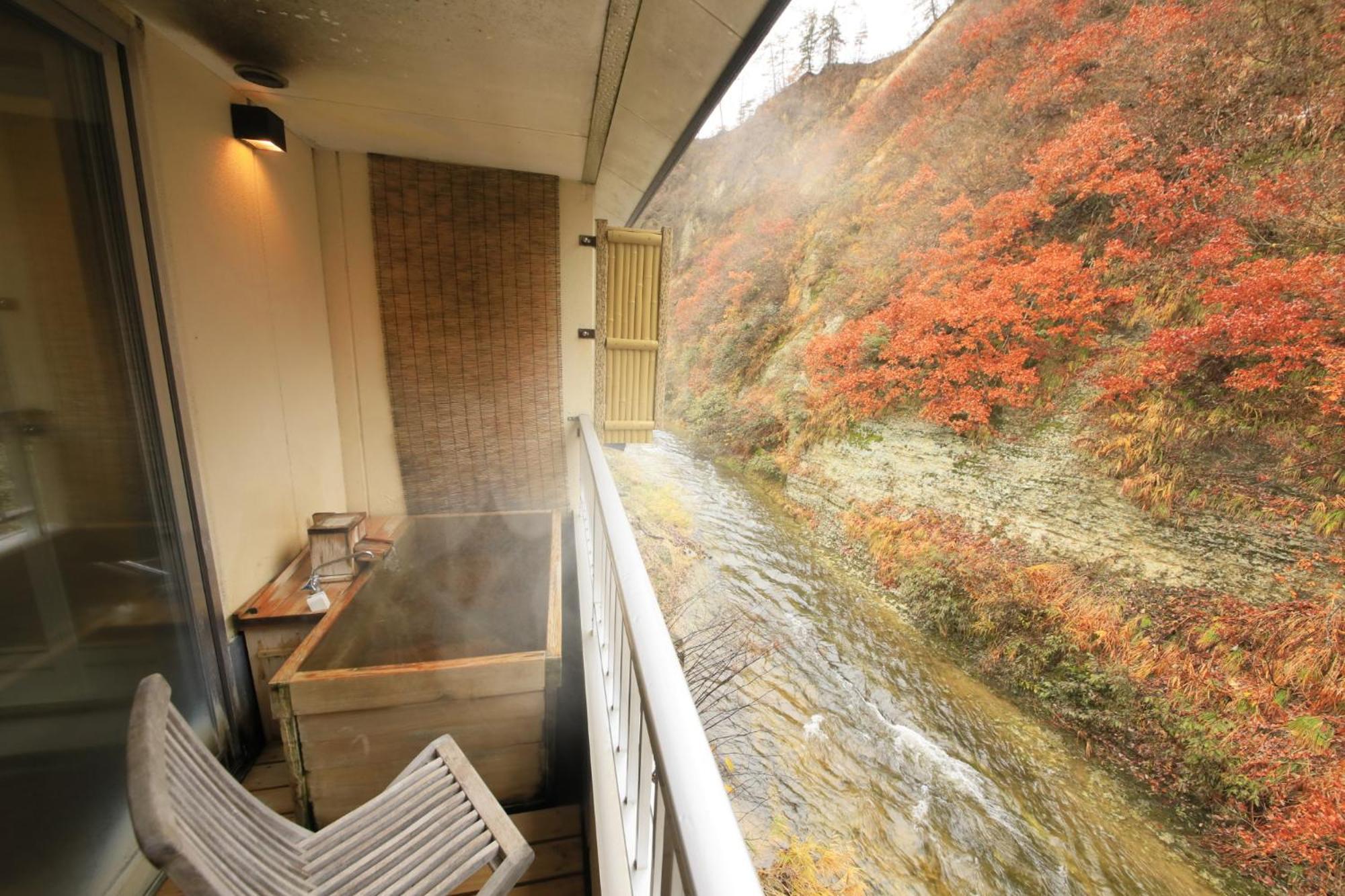Fulsato Hotel Tsuchihatakozan Cameră foto